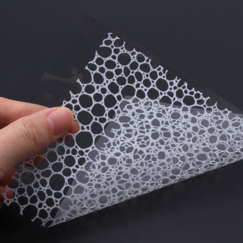 Resin Ocean Wave Mold - Ręcznie robiona fala wodna faly formy
