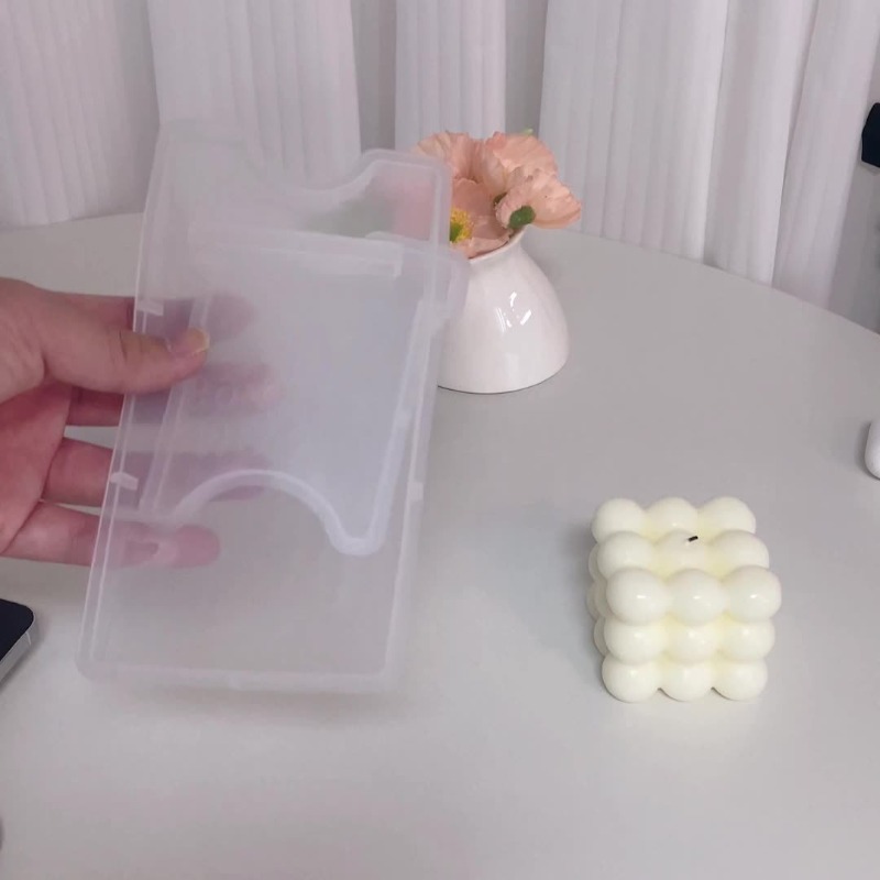 1 zestaw Forma do odlewania ży – Serving Tray Mold recenzja i cena