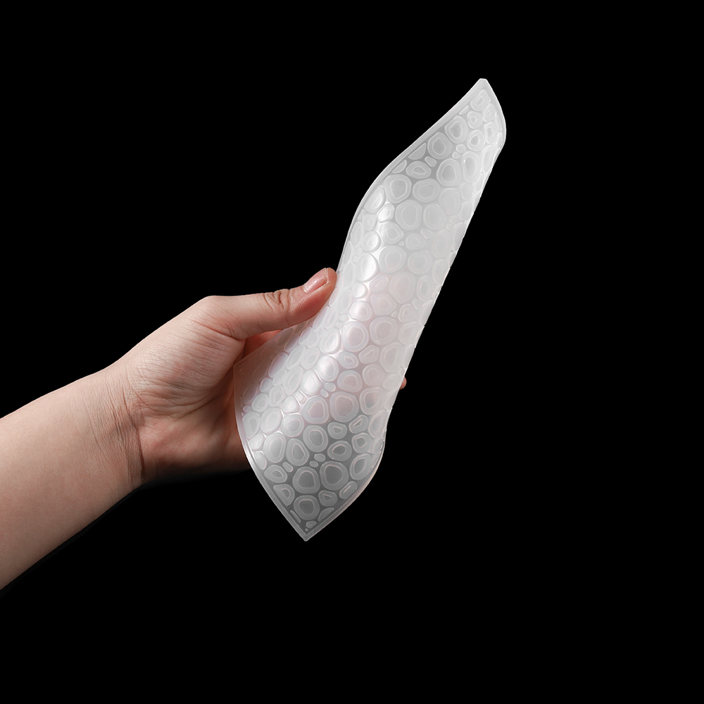 Crystal Water Wave Epoxy Resin – Resin Ocean Wave Mold recenzja i cena
