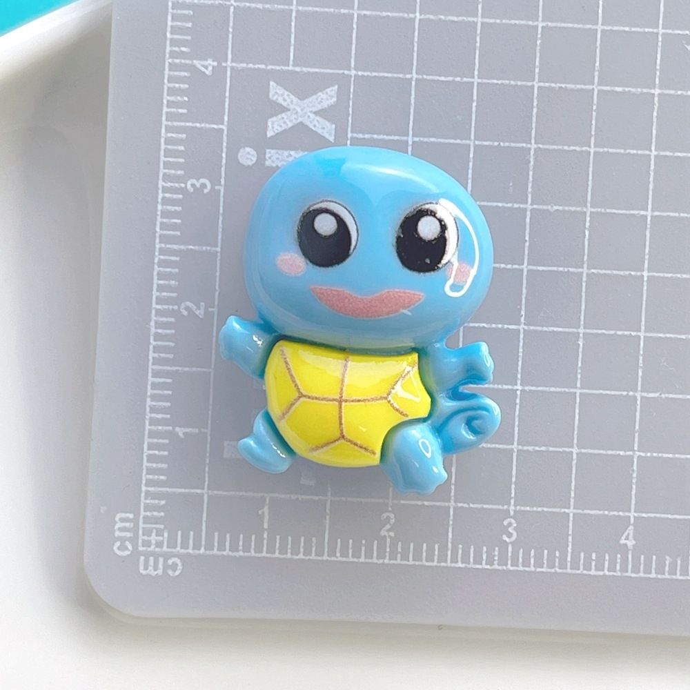 Nowe materiały do rękodzieła D – Resin Craft Material recenzja i cena