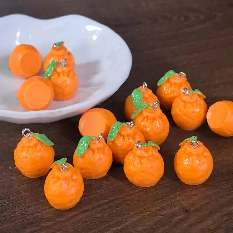 10 szt. Symulowane trójwymiaro – Resin Craft Material recenzja i cena