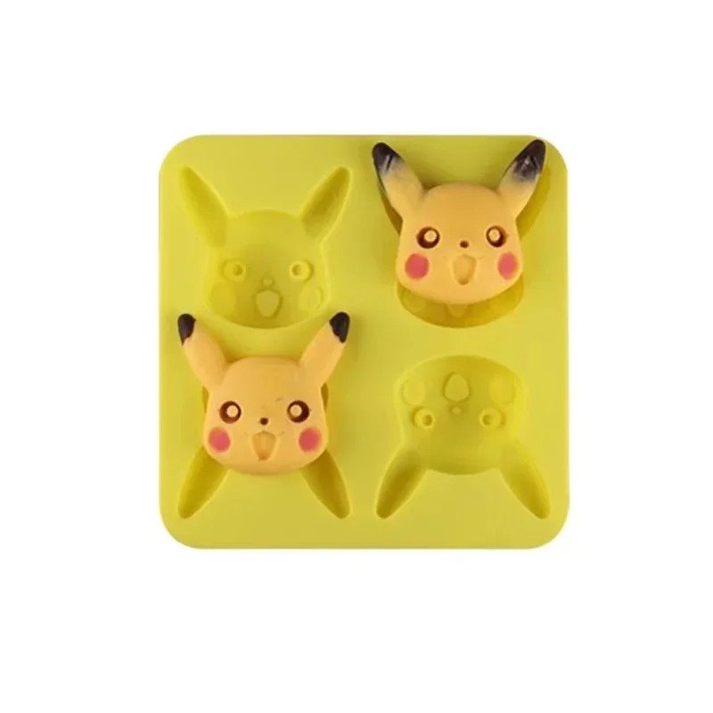 Nowa silikonowa forma do czeko – Silicone Mold Tray recenzja i cena